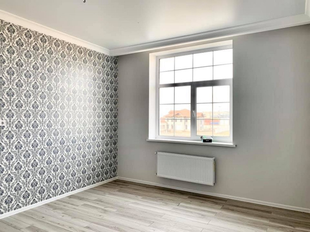 Продаж Будинок на вул. Бризова Odessa - photo 9