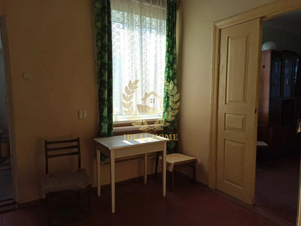 Продається будинок смт Рокитне Київ Rokitno - photo 20