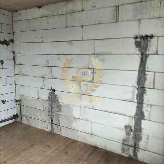 Подам 1 к вартиру .Святошинський район, вул Дружківська Kiev