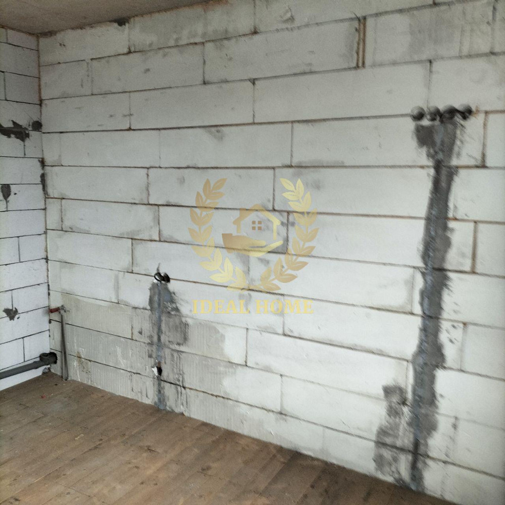 Подам 1 к вартиру .Святошинський район, вул Дружківська Kiev - photo 4