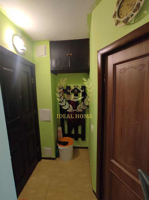 Продаж Квартира 1-кімнатна, 9/9 поверх на Кирилловская ул., 124 Kiev - photo 15