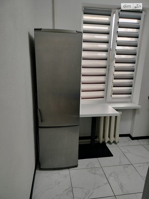 Оренда Квартира 1-кімнатна, 4/5 поверх на вул. Григорія Чупринки, 4 Київ - фото 9