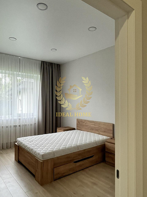 Продаж приватного будинку на Берковці, біля ТЦ Lavina Mall Київ - фото 9