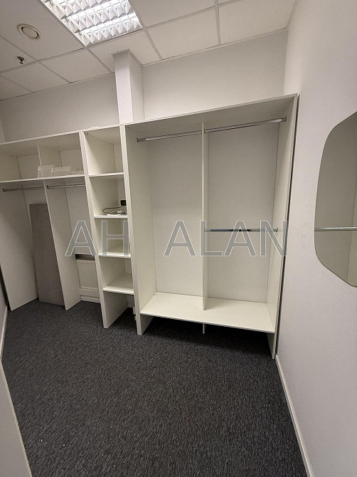 Оренда офісне приміщення на Михайлівська вул., 7 приміщень - 6, поверх - 2/5 Київ - фото 17