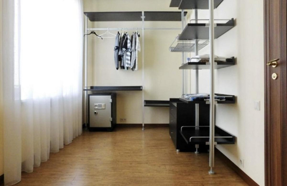 Продається чотирирівневий будинок в Крижанівці біля моря Крижановка (Коминтернивський район) - изображение 10