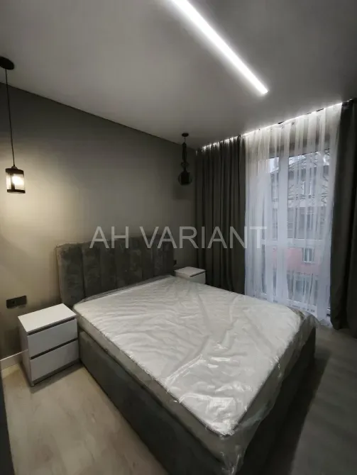 For sale 1-room Apartment 54 sq.m Собранецька 100 Uzhhorod - photo 6