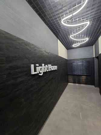 Продаж Квартира 2-кімнатна, 4/11 поверх Івано-Франківськ