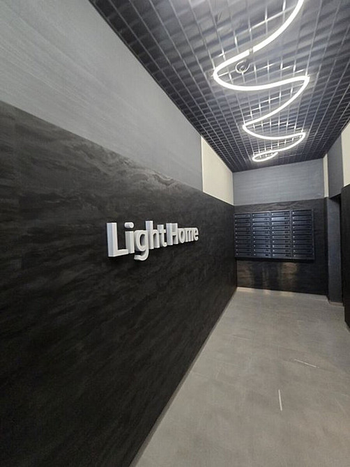 Продаж Квартира 2-кімнатна, 4/11 поверх Ивано-Франковск - изображение 2