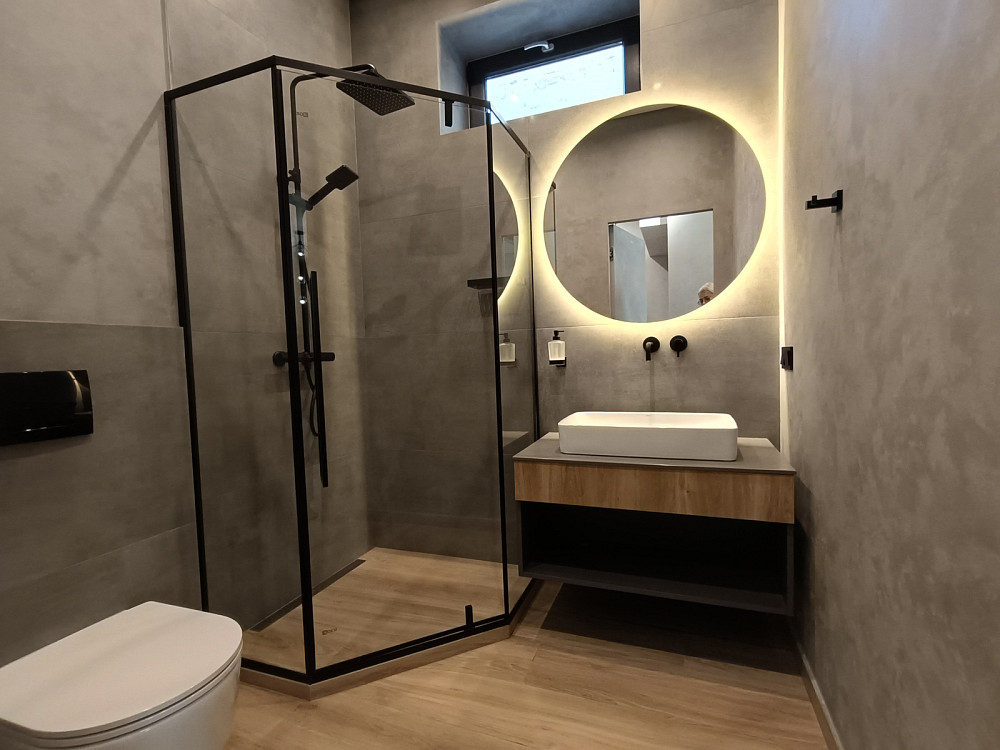 Продаж Будинок на Таирова ул. Одесса - изображение 19