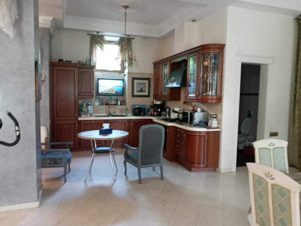 Дом с евроремонтом на 9 ст.Б.Фонтана. Одеса - фото 12