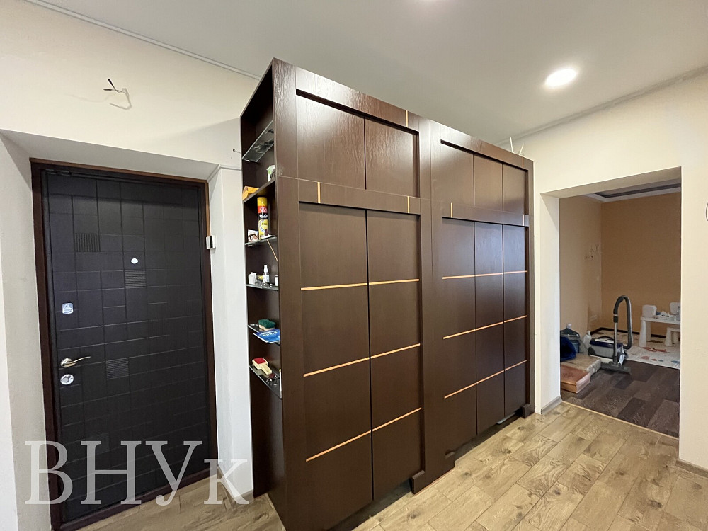 Продаж Квартира 2-кімнатна, 9/9 поверх на вул. Васильченка Львів - фото 14