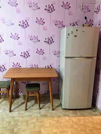 1 ком. на Фонтане. Цена 12 тыс. Одеса