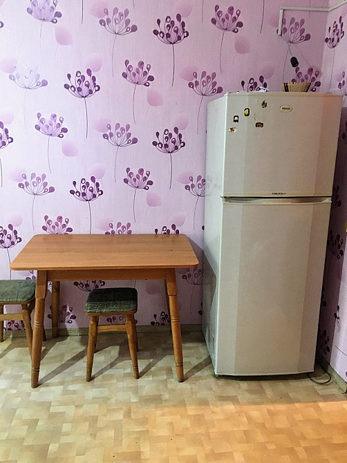 1 ком. на Фонтане. Цена 12 тыс. Одеса - фото 3