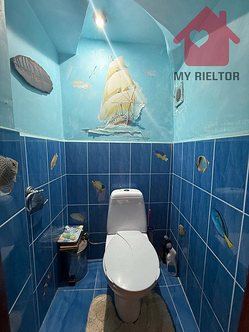 Продаж частини будинку в центрі Ужгорода! Uzhhorod - photo 10