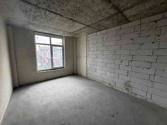 Продаж Квартира 3-кімнатна, 3/10 поверх Івано-Франківськ