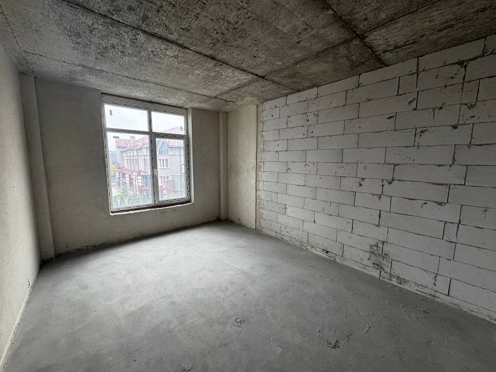 Продаж Квартира 3-кімнатна, 3/10 поверх Івано-Франківськ - фото 5