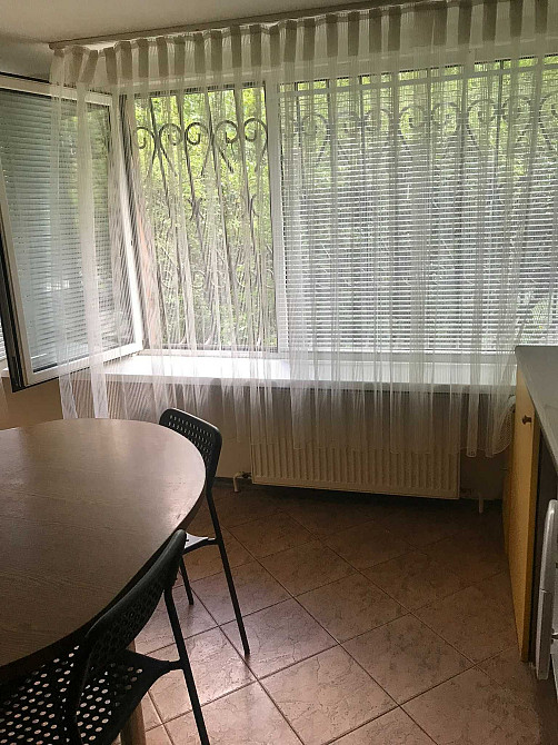 Продаж Квартира 3-кімнатна, 1/5 поверх на Берестейський вул., д. 43-А Київ - фото 9