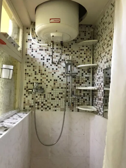 Продам 2-х комнатную квартиру на ул.Черноморского Козачества Одесса - изображение 7