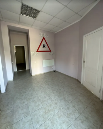Продаж комерційного приміщення на вул. Євгена Коновальця, площа 70 кв.м Тернопіль - фото 2