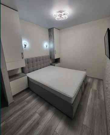 Продам 1 комнатную квартиру по ул. Пестеля. ЖК "Сити парк" Одесса