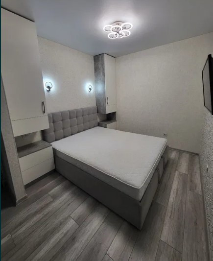 Продам 1 комнатную квартиру по ул. Пестеля. ЖК "Сити парк" Одесса - изображение 6