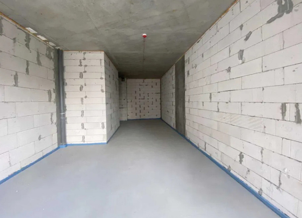 Продаж приміщення вільного призначення поверх - 4/10 Тернопіль - фото 5