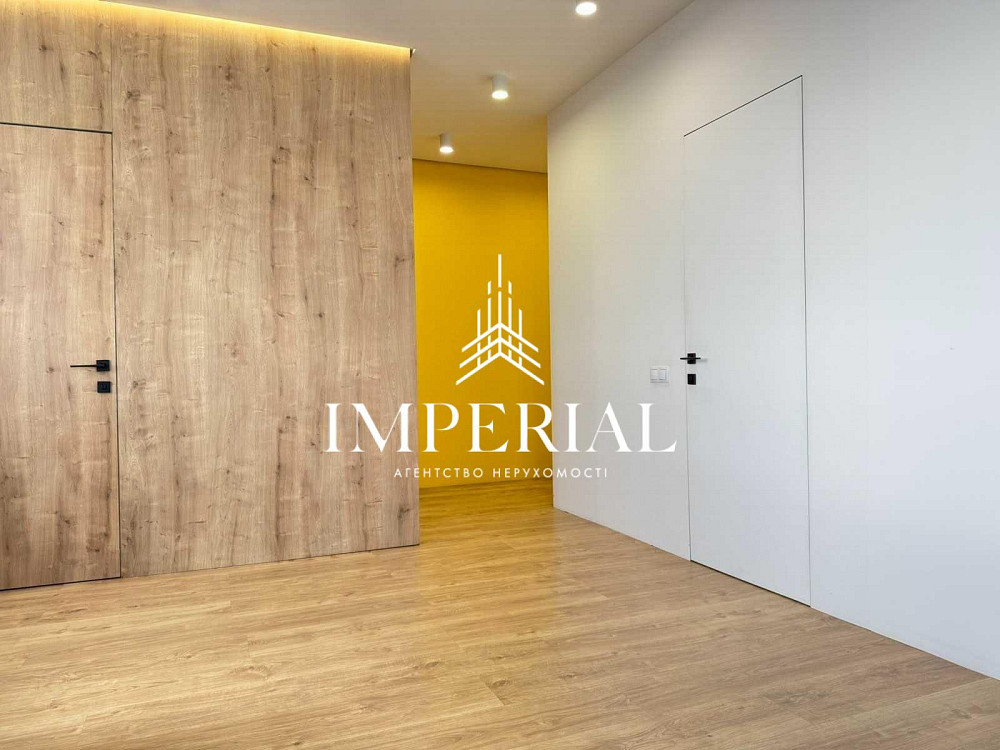 Продаж Квартира 2-кімнатна, 27/27 поверх на вул. Лобановського Київ - фото 7