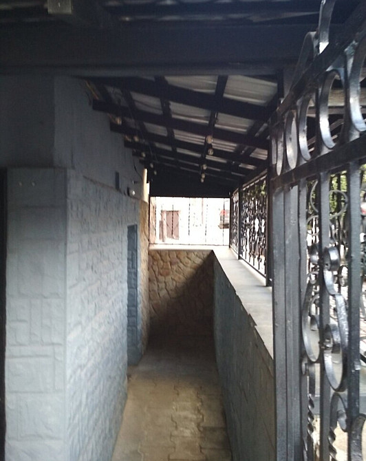 Продаж торгове приміщення на вул. Валова поверх - 1/2 Тернопіль - фото 19