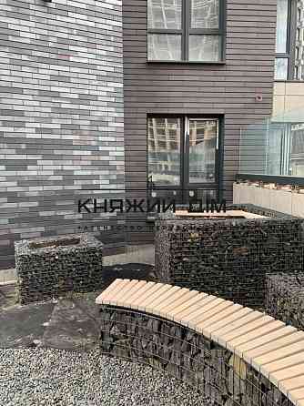 Оренда офісне приміщення на Дегтяревская ул. Киев