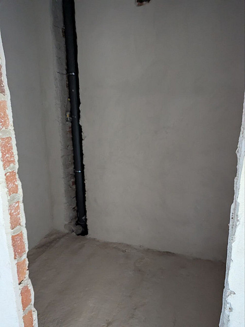 Продаж Квартира 1-кімнатна, 7/10 поверх на Галицька Івано-Франківськ - фото 11