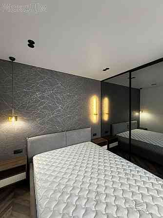 Оренда Будинок 1-кімнатний на вул. Зелена Ternopil'