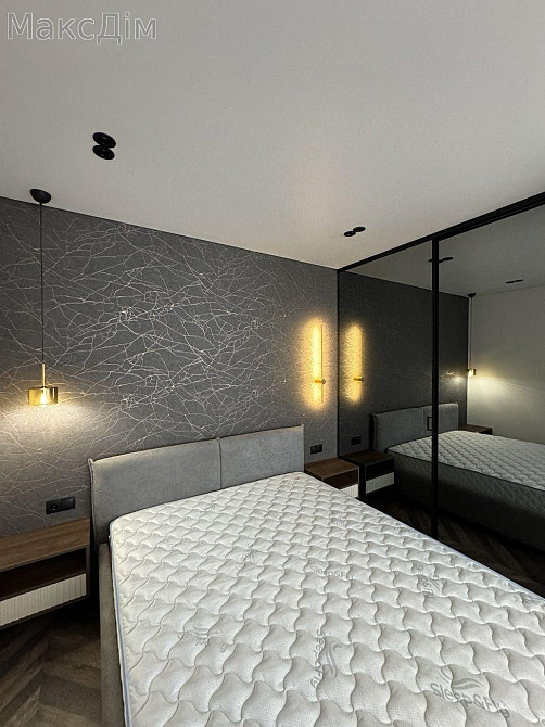 Оренда Будинок 1-кімнатний на вул. Зелена Ternopil' - photo 2