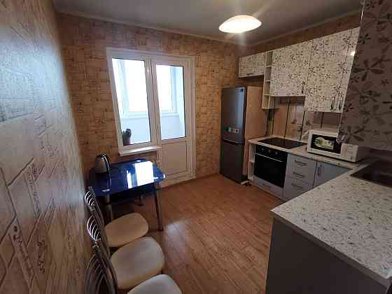 Оренда Квартира 1-кімнатна, 5/20 поверх на Ващенко, 7 Київ