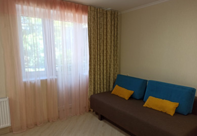 Продам 1-комнатную квартиру в Аркадии, ул.Генуэзская/Площадь 10 Апреля. Одеса - фото 4