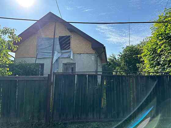 Продаж Будинок Лисець