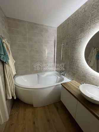 Продаж Квартира 2-кімнатна, 10/16 поверх на вул. Рогатинська Левада Харьков