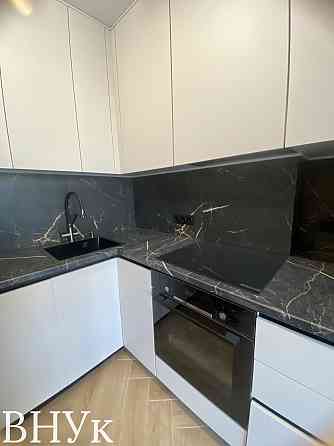 Продаж Квартира 1-кімнатна, 7/8 поверх на вул. Щирецька Львів