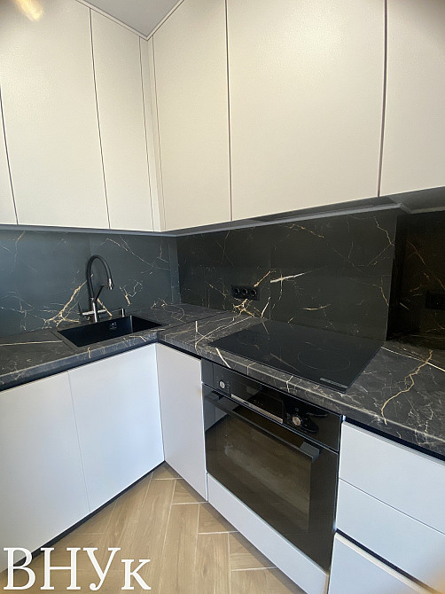 Продаж Квартира 1-кімнатна, 7/8 поверх на вул. Щирецька Львів - фото 6