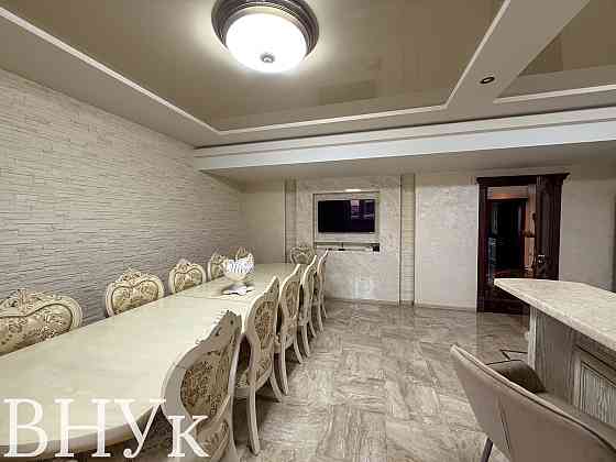 Продаж Квартира 2-кімнатна, 10/11 поверх на О.Гончара Луцьк