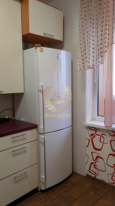 Продаж Квартира 1-кімнатна, 4/9 поверх на Рональда Рейгана ул., 11А Киев - изображение 2