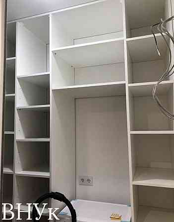 Продаж Квартира 2-кімнатна, 5/5 поверх на вул. Острозького Князя Тернополь