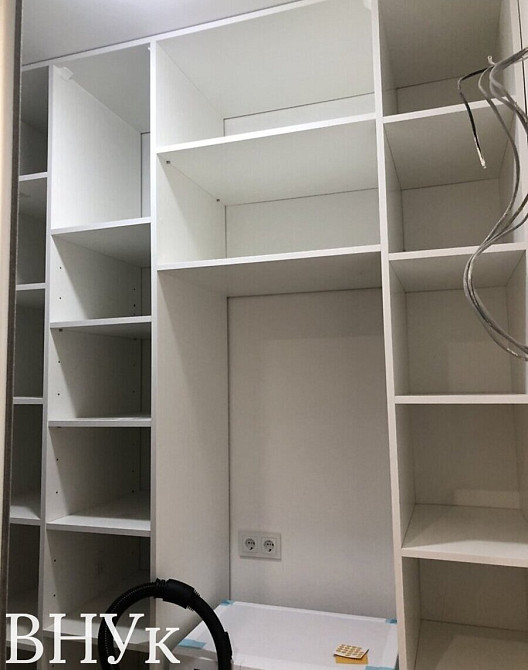 Продаж Квартира 2-кімнатна, 5/5 поверх на вул. Острозького Князя Тернополь - изображение 5