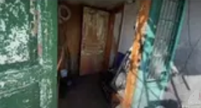 Продаж Будинок 2-кімнатний на ул. 8 Марта 1-я линия, 2 Odessa