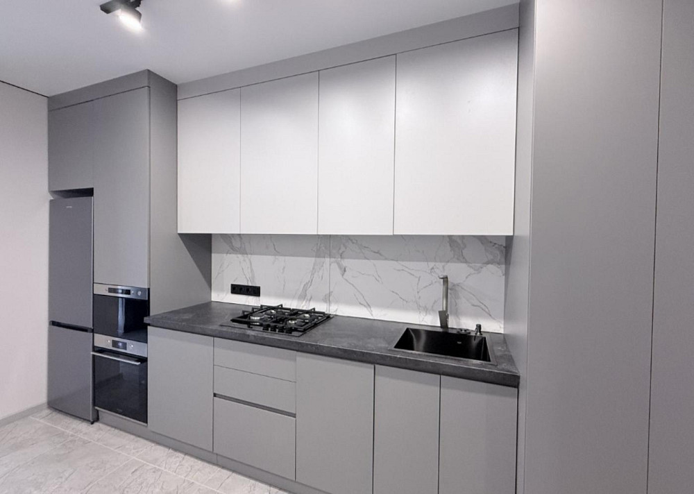 Продаж Квартира 1-кімнатна, 2/9 поверх Rivne - photo 14