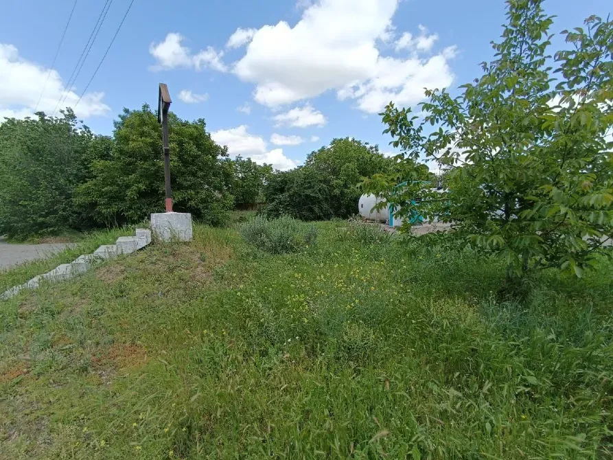 Продаж земельної ділянки Організація логістичних центрів та транспортних складів для вантажних перевезень площа 25 сот вулиця Семенова, 58а Одеса - фото 7