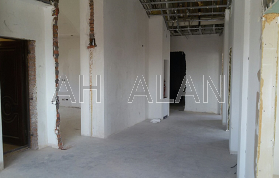 Продаж Будинок 6-кімнатний на Крутий узв., 7 Київ - фото 7