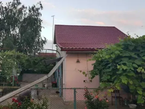 Продажа 2-этажный   100 кв.м 4 комн. на Світанкова вулиця 12  - изображение 3