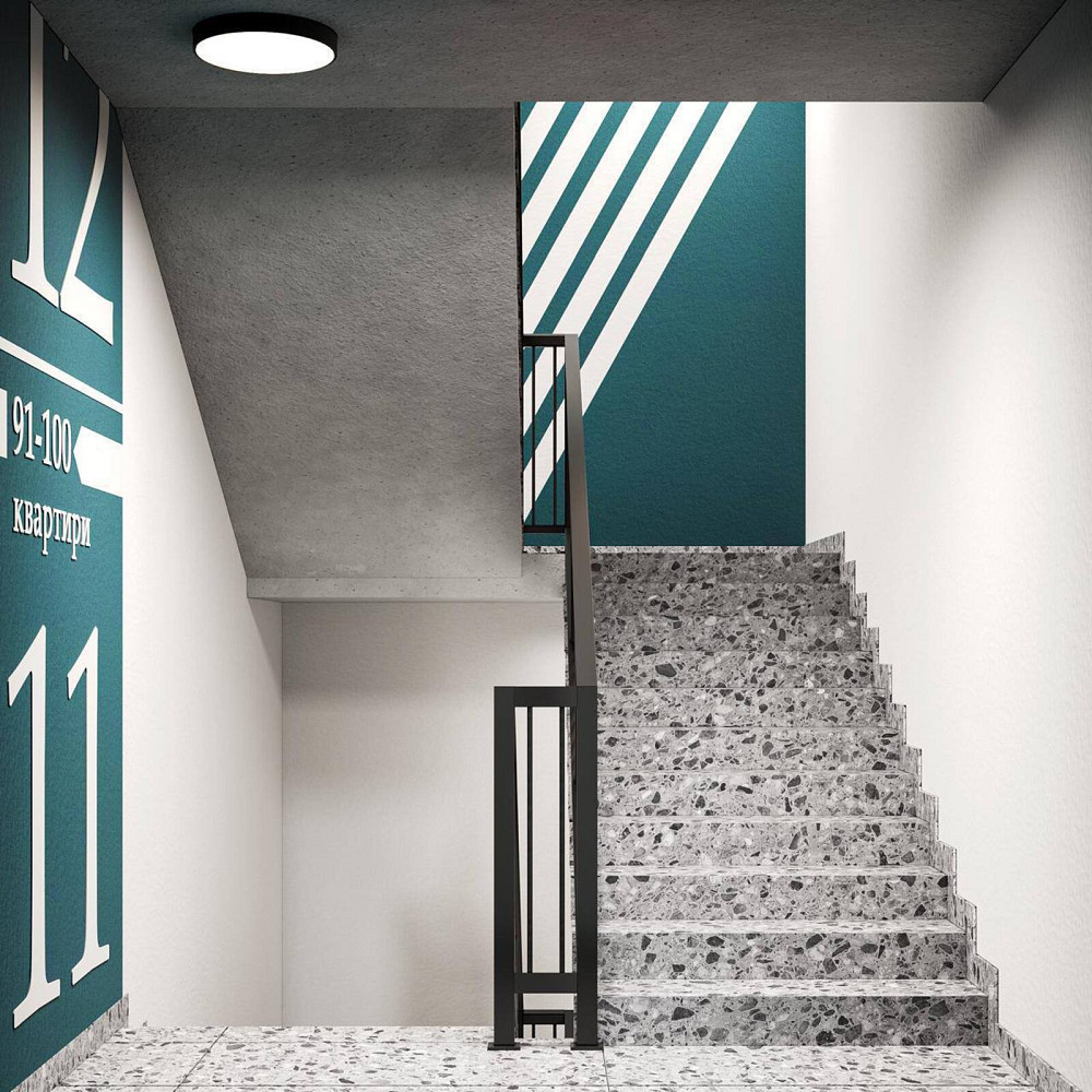 Продаж Квартира 2-кімнатна, 1/10 поверх Івано-Франківськ - фото 4