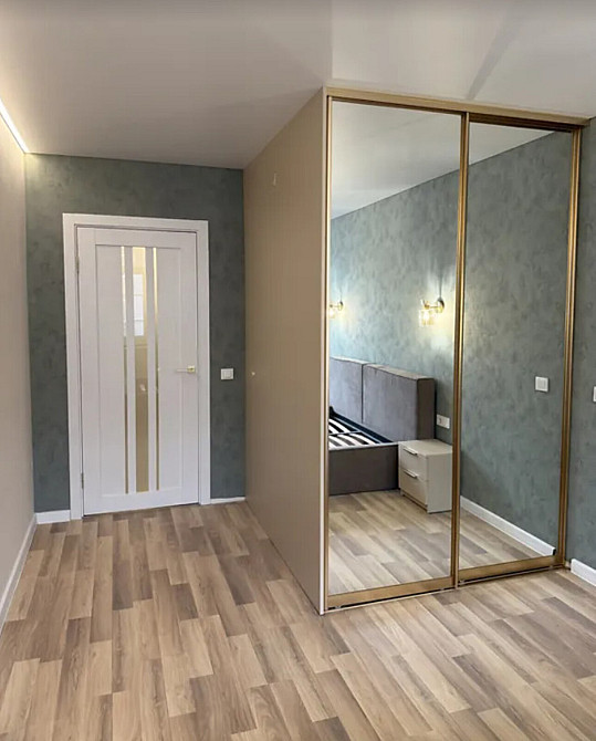 Продаж 2к квартири 65 кв. м на вул. Київська Тернопіль - фото 8