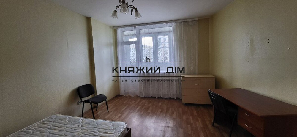 Оренда Квартира 2-кімнатна, 21/25 поверх на Пчелки Елены ул. Kiev - photo 12